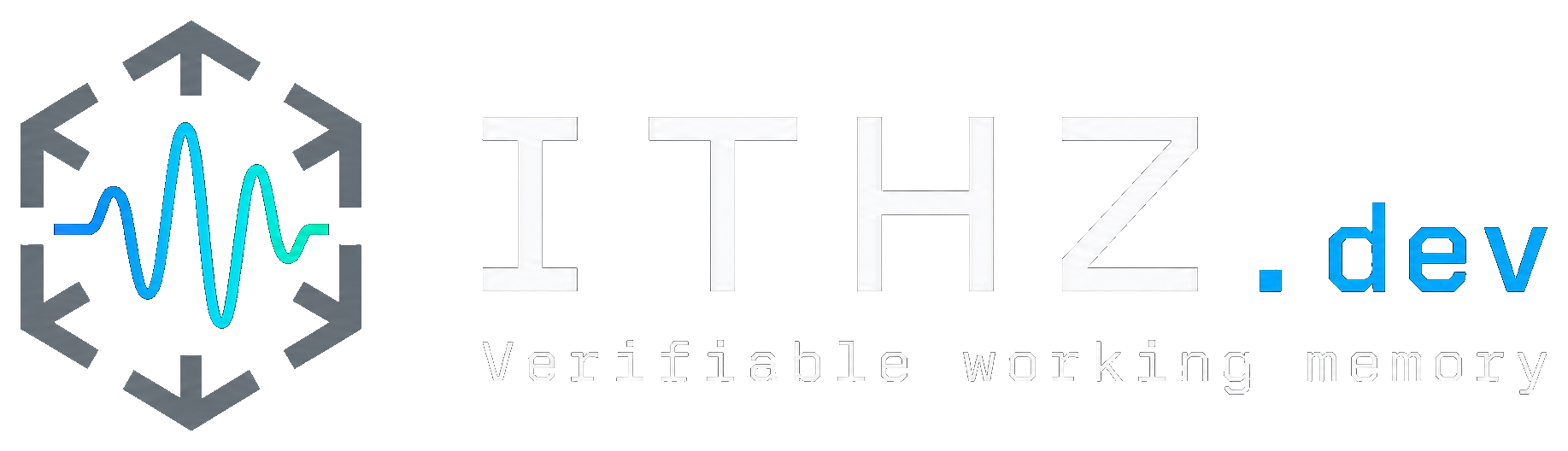 ITHZ.dev - Verifiable working memory